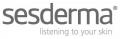 2018-05/sesderma-logo